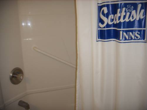 Relax Inn - Memphis South Haven Room photo