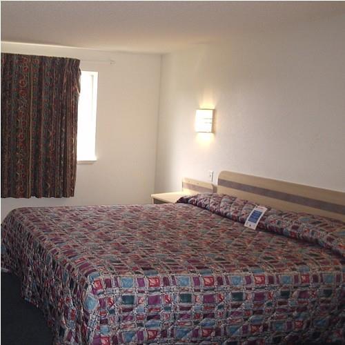 Relax Inn - Memphis South Haven Room photo